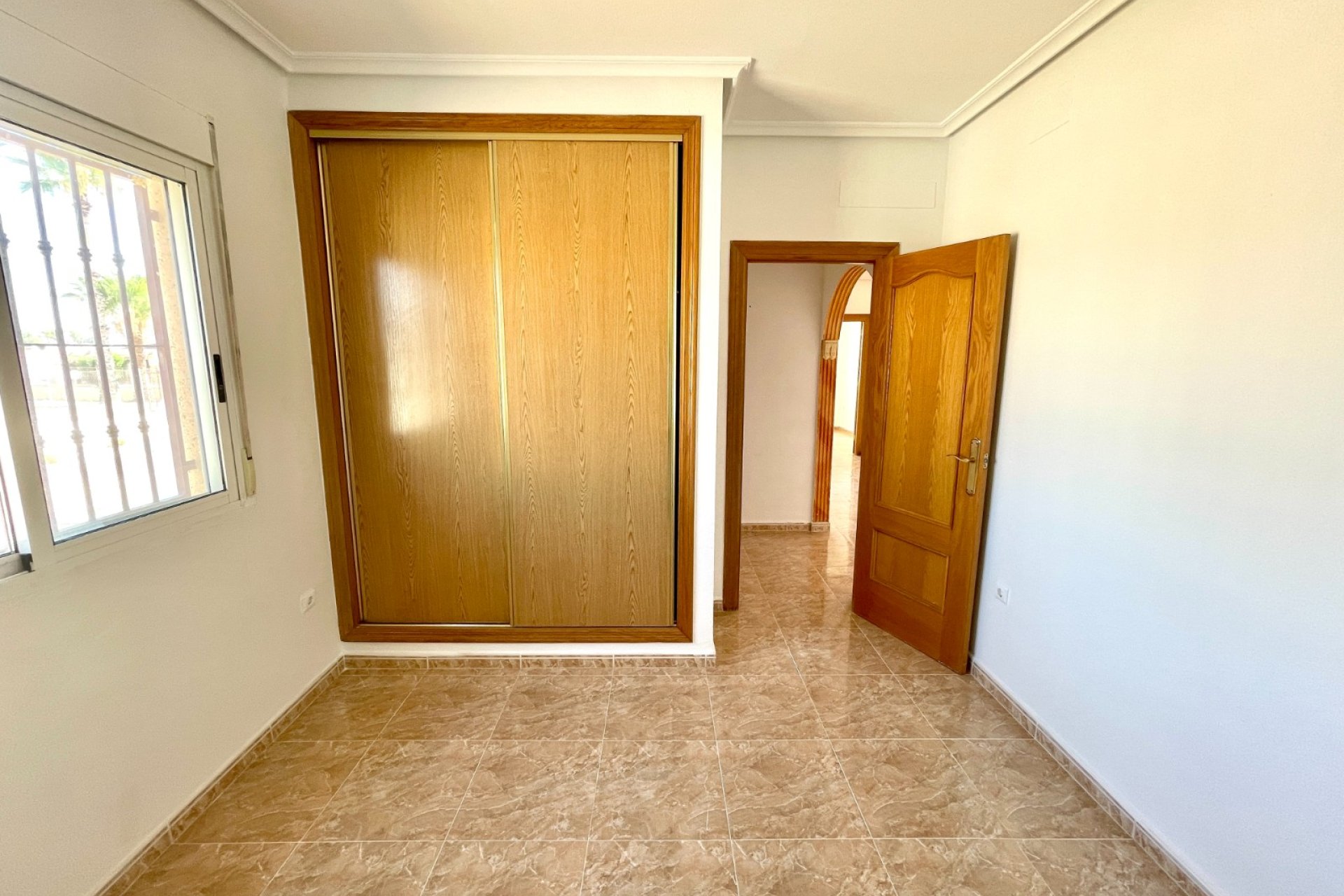 Reventa - Villa - Catral