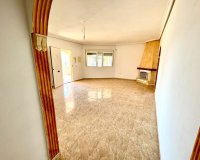 Reventa - Villa - Catral
