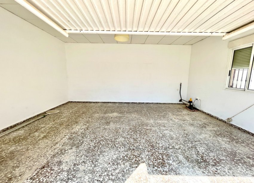 Reventa - Villa - Catral