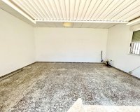 Reventa - Villa - Catral
