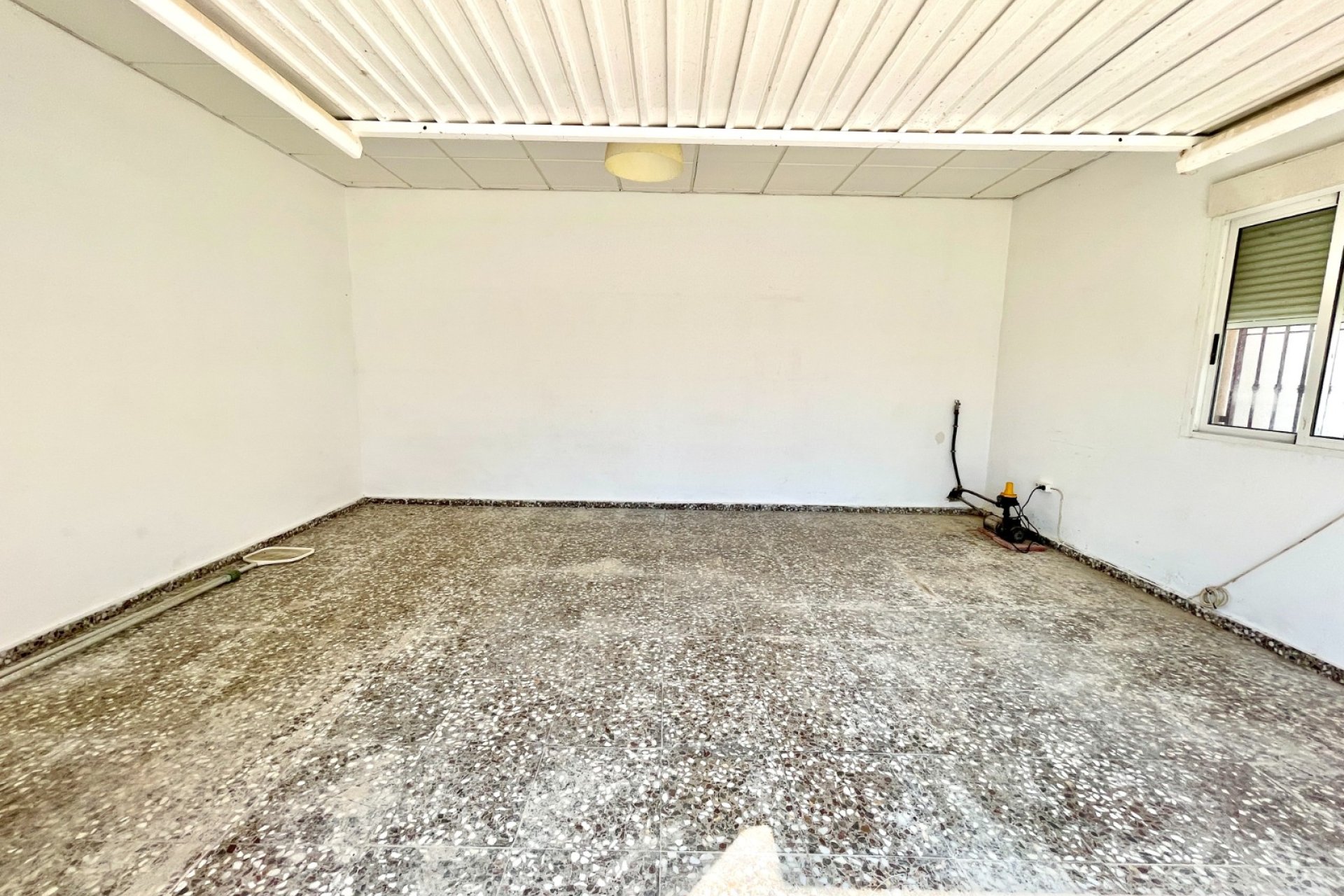 Reventa - Villa - Catral