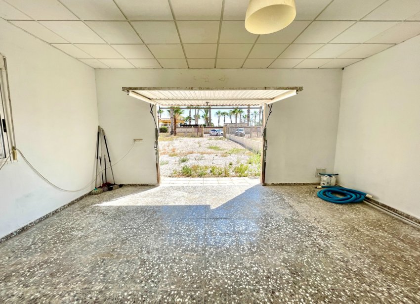 Reventa - Villa - Catral