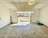 Reventa - Villa - Catral