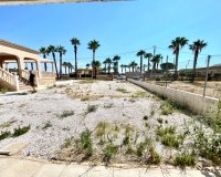 Reventa - Villa - Catral