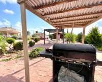 Reventa - Villa - Catral