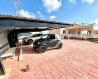 Reventa - Villa - Catral