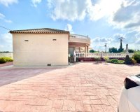 Reventa - Villa - Catral