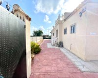 Reventa - Villa - Catral