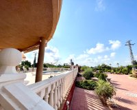 Reventa - Villa - Catral