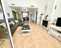 Reventa - Villa - Catral
