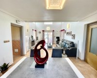 Reventa - Villa - Catral