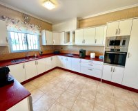 Reventa - Villa - Catral