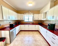 Reventa - Villa - Catral