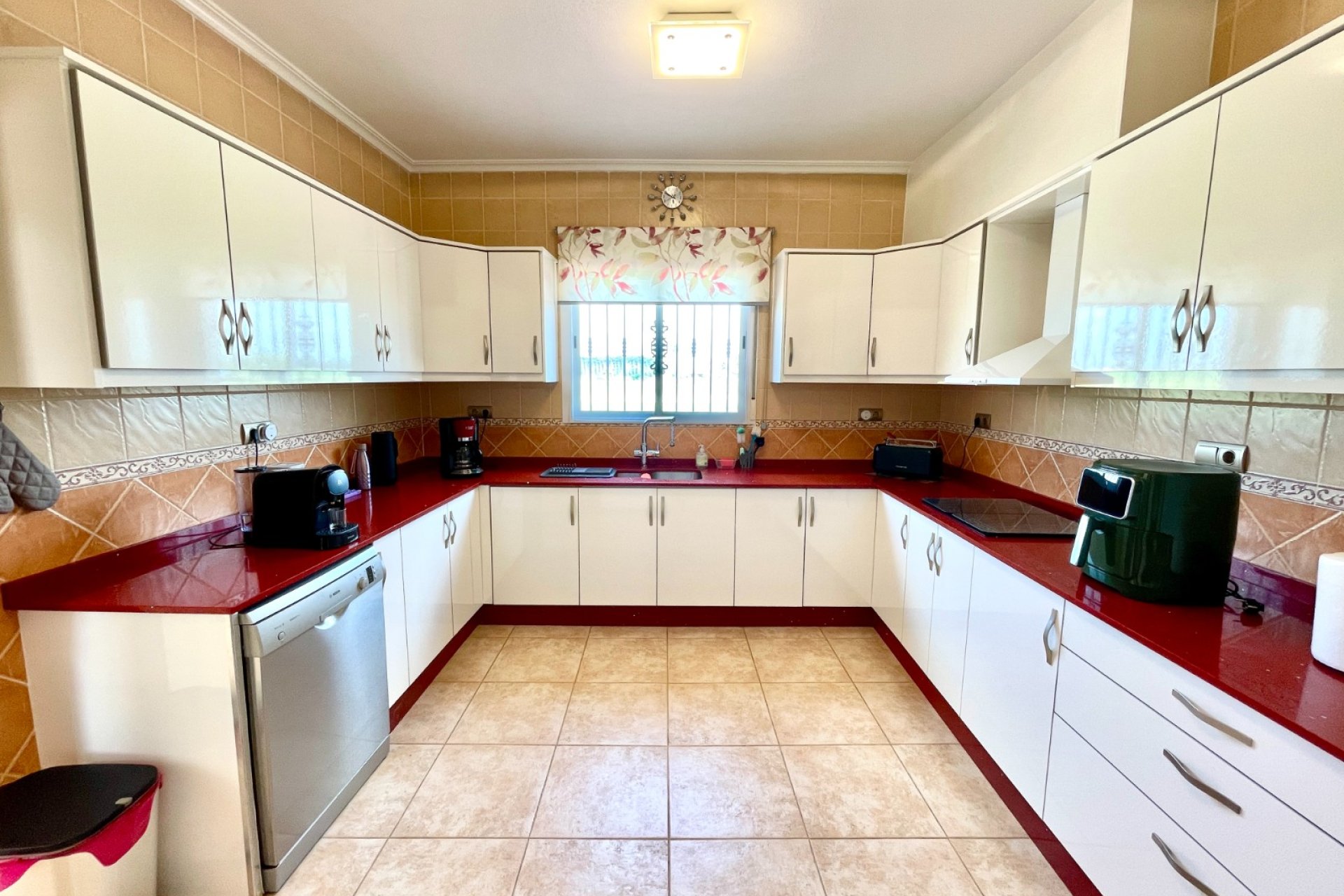 Reventa - Villa - Catral