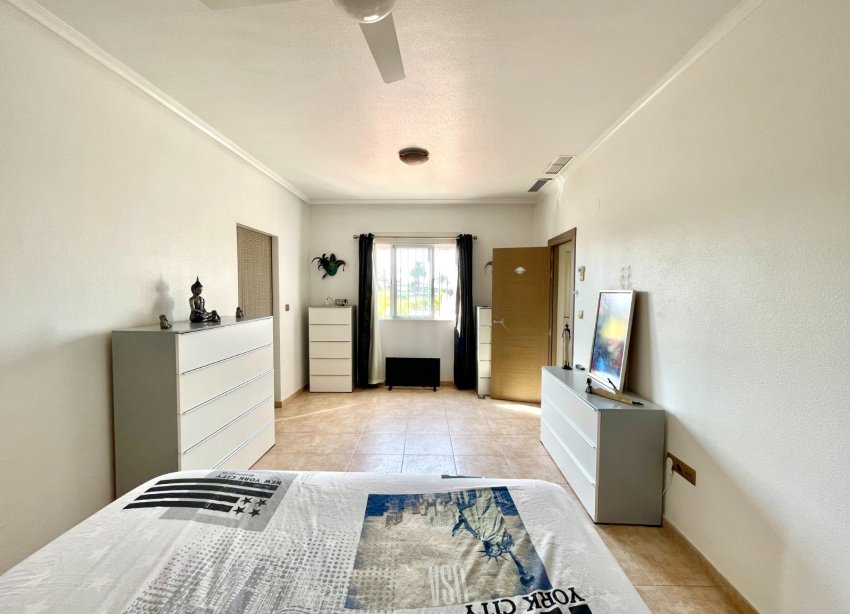 Reventa - Villa - Catral