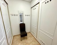 Reventa - Villa - Catral