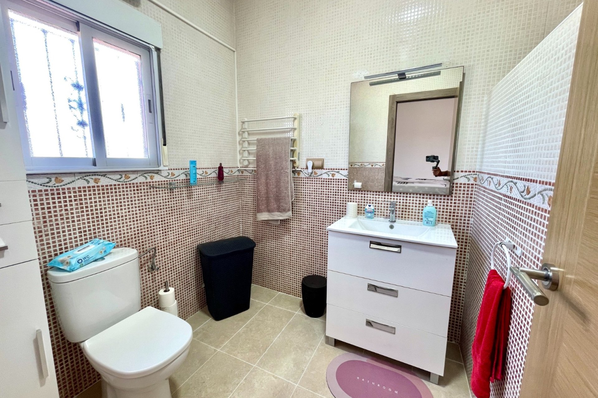 Reventa - Villa - Catral