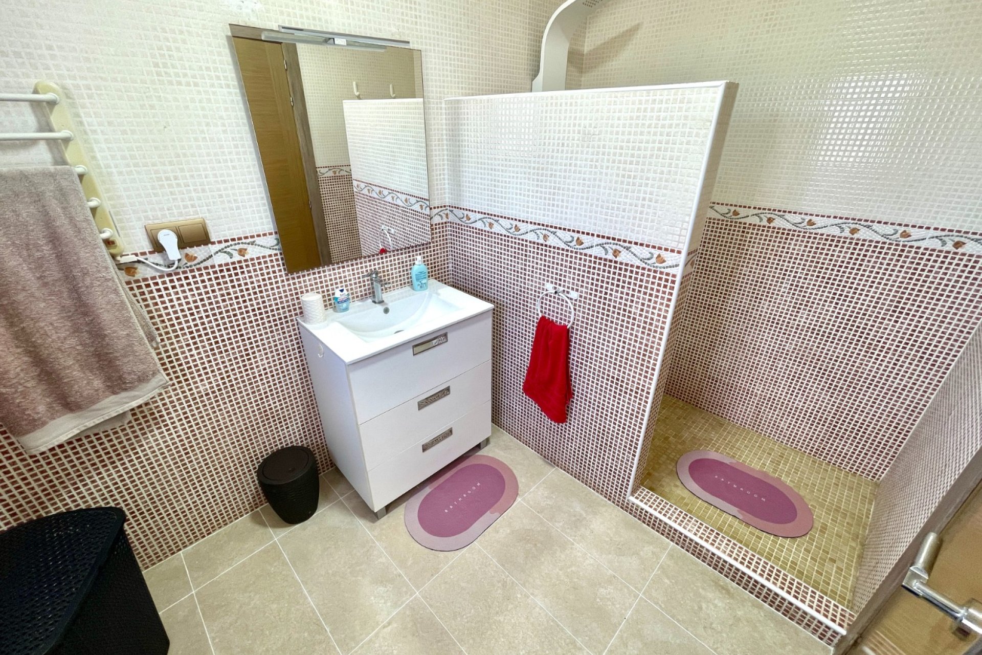 Reventa - Villa - Catral