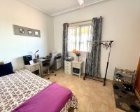 Reventa - Villa - Catral