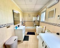 Reventa - Villa - Catral