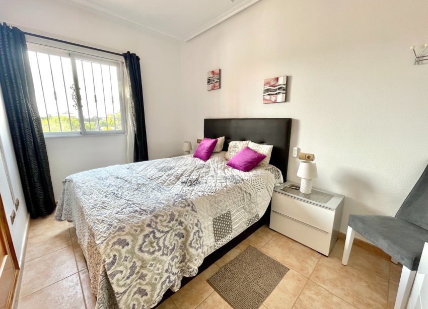 Reventa - Villa - Catral