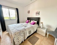 Reventa - Villa - Catral