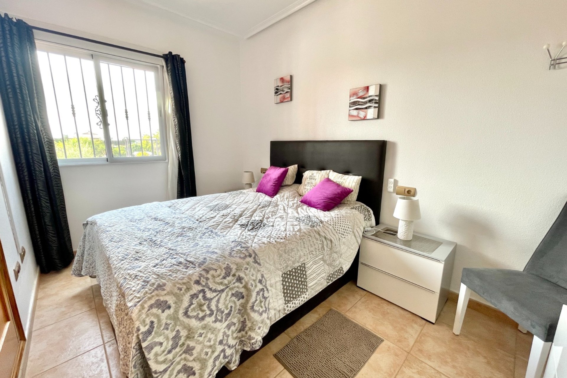 Reventa - Villa - Catral