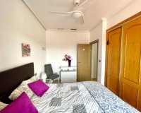 Reventa - Villa - Catral