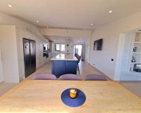 Reventa - Villa - Chayofa - Chayofa Tenerife