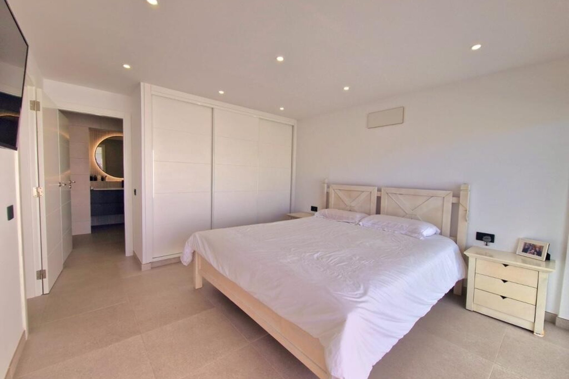 Reventa - Villa - Chayofa - Chayofa Tenerife