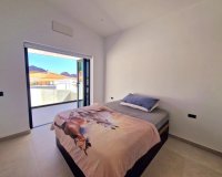 Reventa - Villa - Chayofa - Chayofa Tenerife