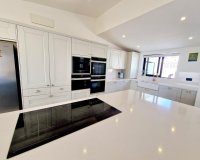 Reventa - Villa - Chayofa - Chayofa Tenerife