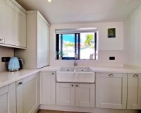 Reventa - Villa - Chayofa - Chayofa Tenerife