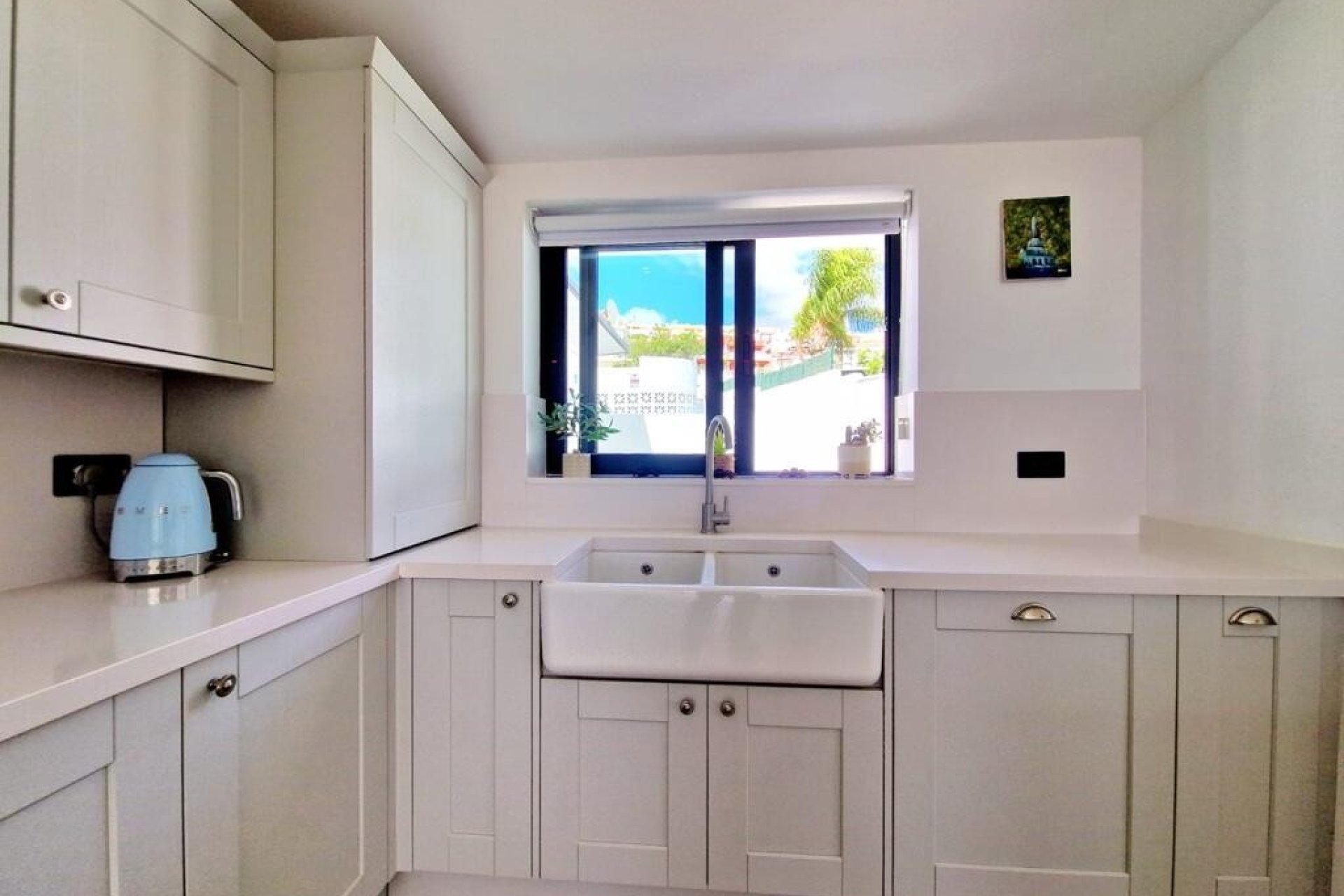 Reventa - Villa - Chayofa - Chayofa Tenerife