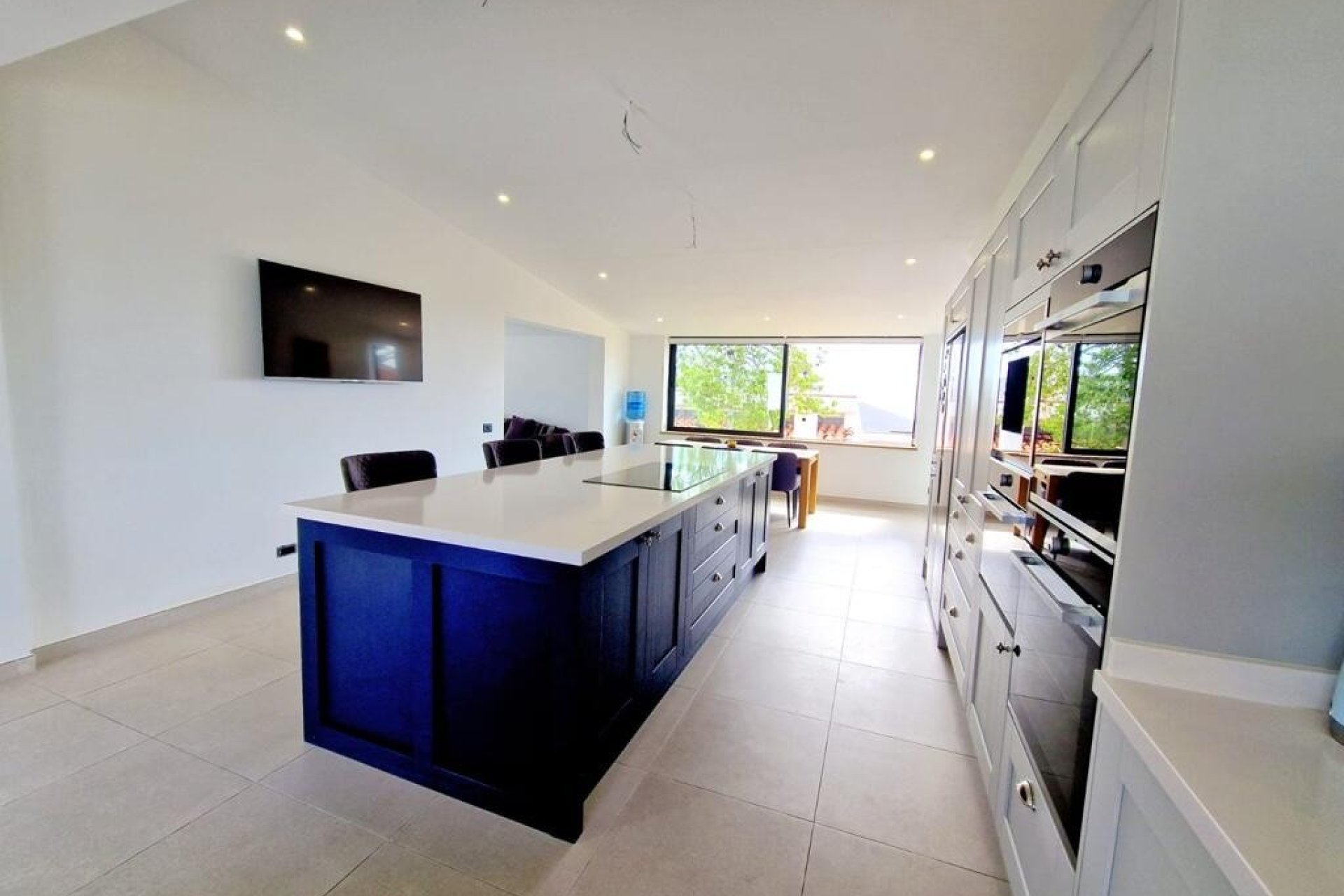 Reventa - Villa - Chayofa - Chayofa Tenerife