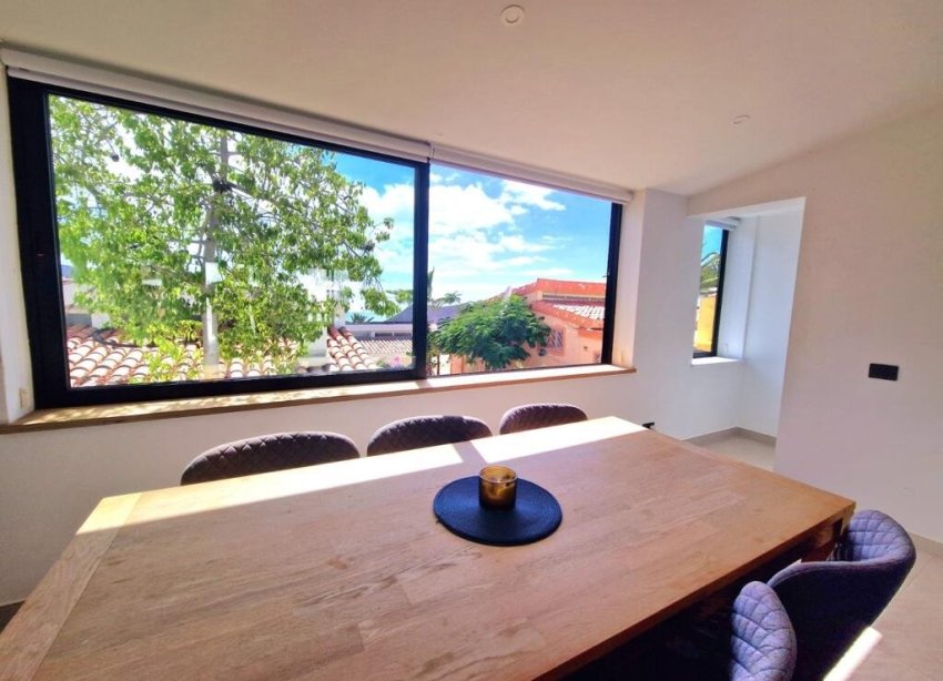 Reventa - Villa - Chayofa - Chayofa Tenerife