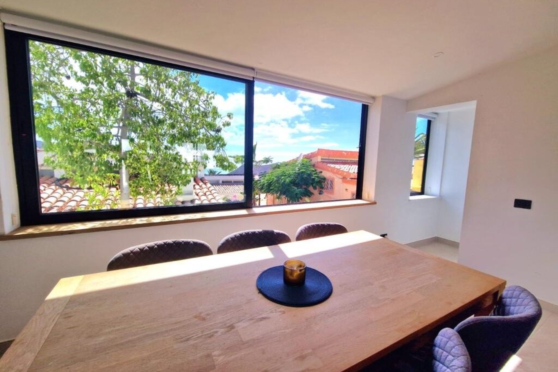 Reventa - Villa - Chayofa - Chayofa Tenerife