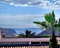Reventa - Villa - Chayofa - Chayofa Tenerife