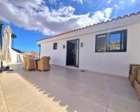 Reventa - Villa - Chayofa - Chayofa Tenerife