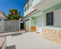 Reventa - Villa - Chayofa - Chayofa Tenerife