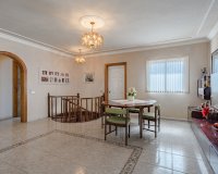Reventa - Villa - Chayofa - Chayofa Tenerife