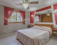 Reventa - Villa - Chayofa - Chayofa Tenerife