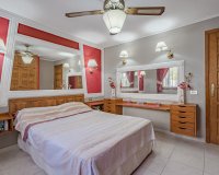 Reventa - Villa - Chayofa - Chayofa Tenerife