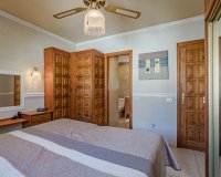 Reventa - Villa - Chayofa - Chayofa Tenerife