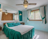 Reventa - Villa - Chayofa - Chayofa Tenerife