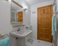 Reventa - Villa - Chayofa - Chayofa Tenerife