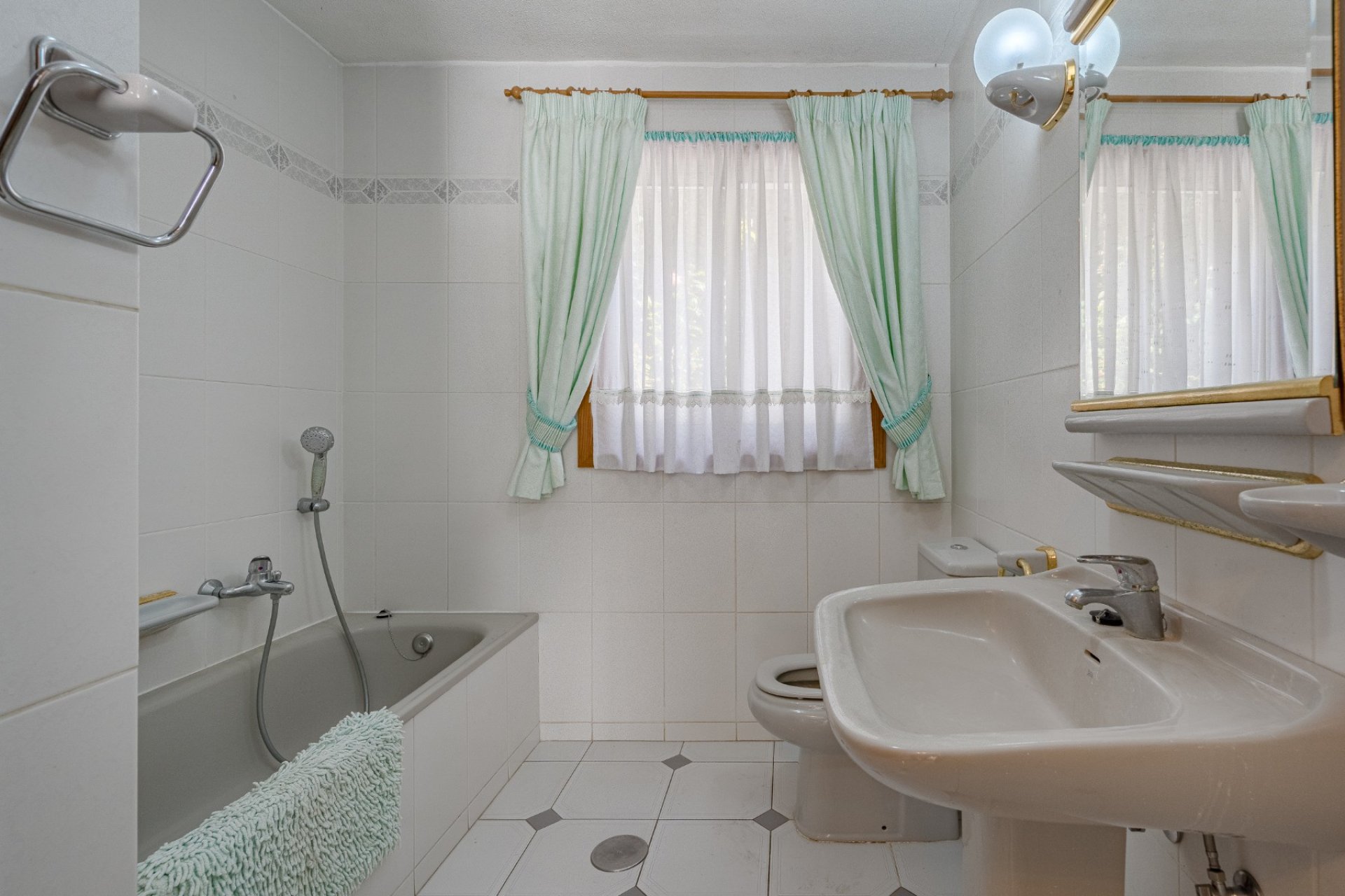 Reventa - Villa - Chayofa - Chayofa Tenerife