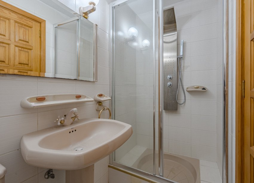 Reventa - Villa - Chayofa - Chayofa Tenerife