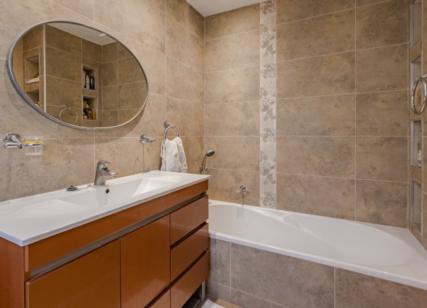 Reventa - Villa - Chayofa - Chayofa Tenerife