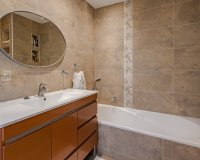 Reventa - Villa - Chayofa - Chayofa Tenerife